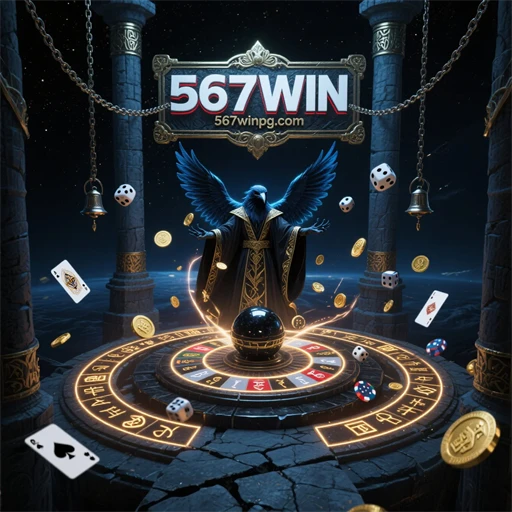 Explorando a Diversidade dos Jogos de Cartas no 567win