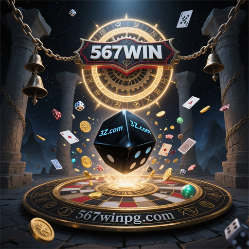 Explorando o Mundo dos Jogos Casuais no 567win