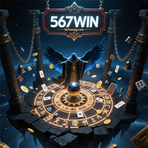 567win