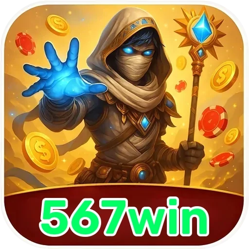 567win: Recursos que Transformam a Experiência de Jogos Online
