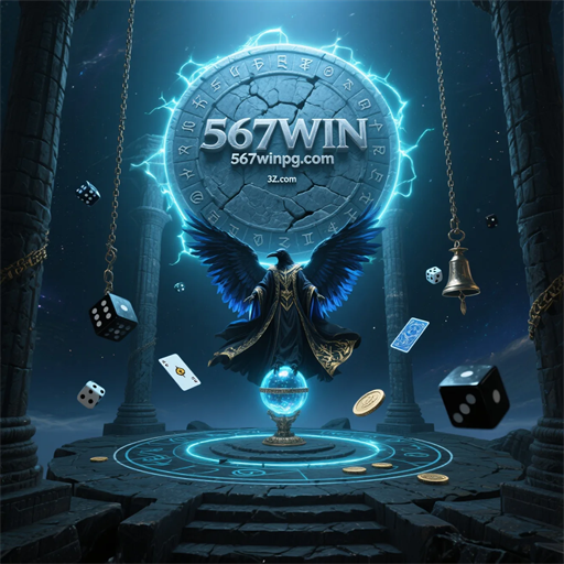 Explore as Promoções Especiais do 567win e Aumente Seus Ganhos