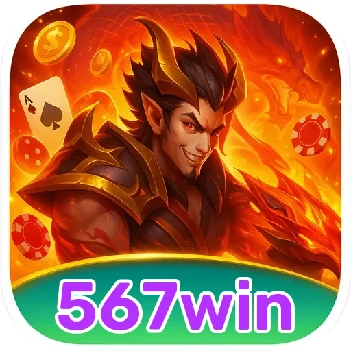 567win: As Promoções Imperdíveis que Você Precisa Conhecer