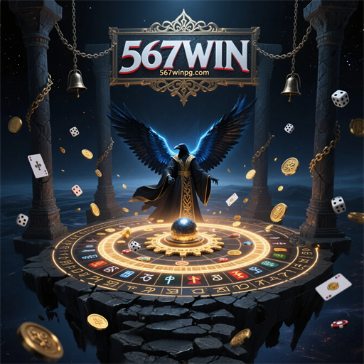 Explorando o Mundo dos Jogos de Habilidade na 567win