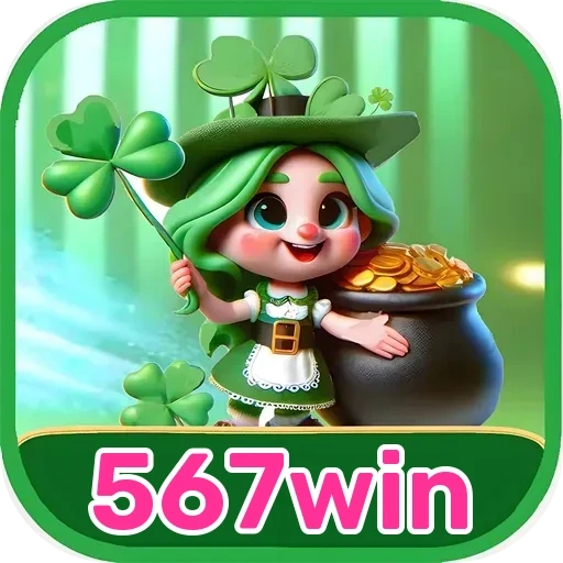 567win: Os Melhores Recursos das Caça-Níqueis para Você