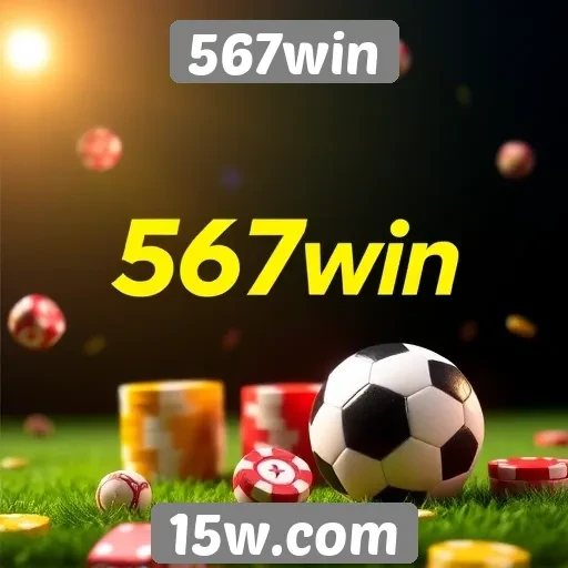 Análise das opções de jogos disponíveis no 567win