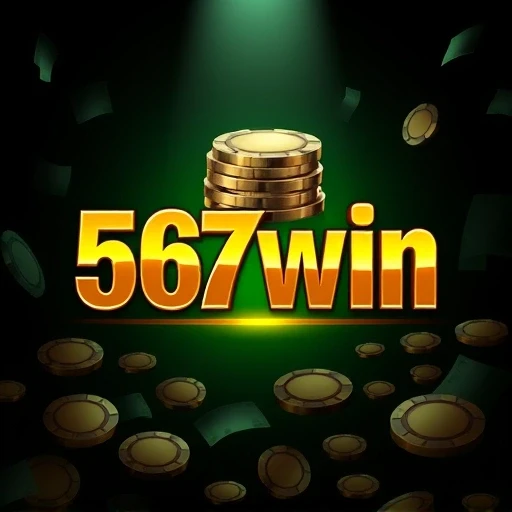 567win