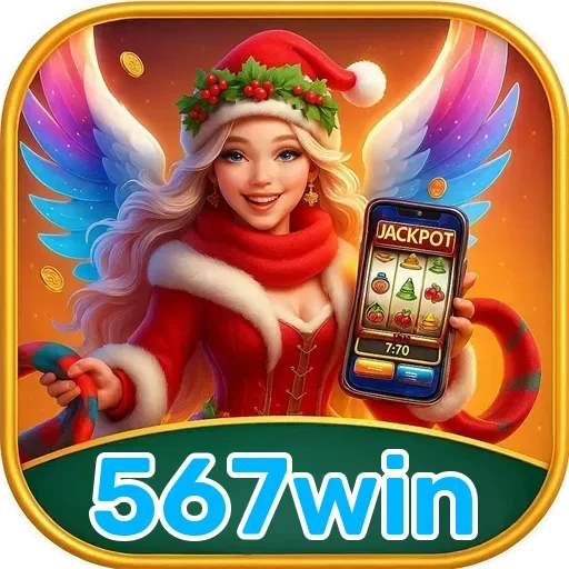 567win: A Segurança que Você Precisa para Apostar com Confiança