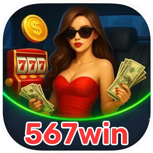 567win: O Suporte que Revoluciona Seu Jogo Online