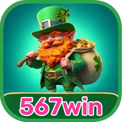 567win VIP: Descubra as Vantagens de Ser um Jogador Exclusivo